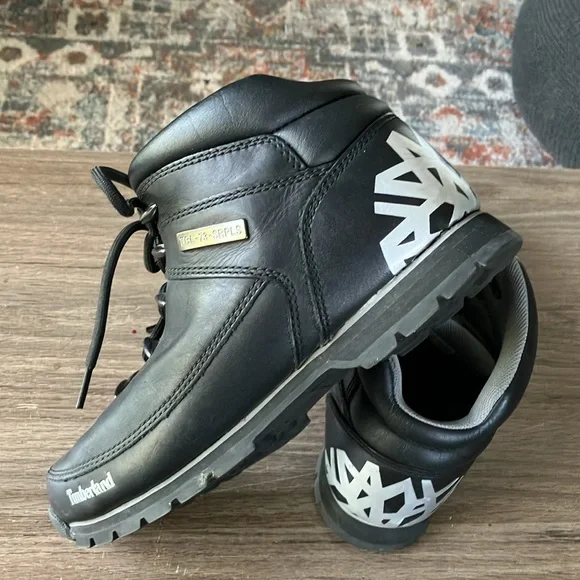 🔥🔥🔥Timberland TBL-73-SRPLS🔥🔥🔥 - Picture 8 of 8